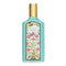 Flora Gorgeous Jasmine Eau De Parfum Spray