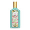 Flora Gorgeous Jasmine Eau De Parfum Spray