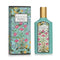 Flora Gorgeous Jasmine Eau De Parfum Spray
