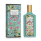 Flora Gorgeous Jasmine Eau De Parfum Spray