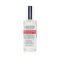 Cosmopolitan Cocktail Cologne Spray
