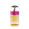Candy Eau De Parfum Spray -