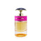 Candy Eau De Parfum Spray -