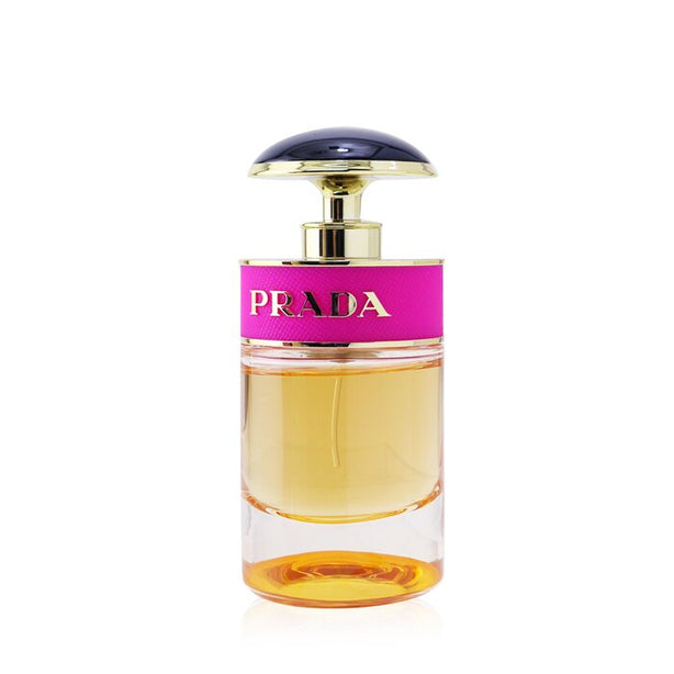 Candy Eau De Parfum Spray -
