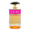 Candy Eau De Parfum Spray -