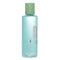 Clarifying Lotion 4