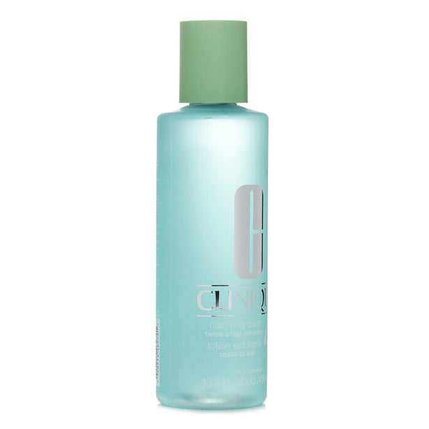 Clarifying Lotion 4