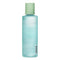 Clarifying Lotion 4