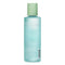 Clarifying Lotion 4