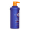 Miracle Deep Conditioner Plus Keratin