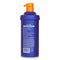 Miracle Deep Conditioner Plus Keratin