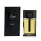 Dior Homme Intense Eau De Parfum Spray (new Version)