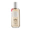 Extrait De Cologne Magnolia Folie Spray -