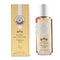 Extrait De Cologne Magnolia Folie Spray -