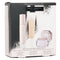 Pro Filt'r Hydrating Complexion Kit: Foundation 32ml + Primer 32ml + Instant Retouch Setting Powder 7.8g