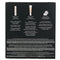 Pro Filt'r Hydrating Complexion Kit: Foundation 32ml + Primer 32ml + Instant Retouch Setting Powder 7.8g