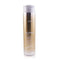 Blonde Life Brightening Shampoo (to Nourish & Illuminate).