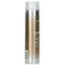 Blonde Life Brightening Shampoo (to Nourish & Illuminate).