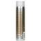 Blonde Life Brightening Shampoo (to Nourish & Illuminate).