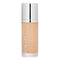 Skin Lift Foundation