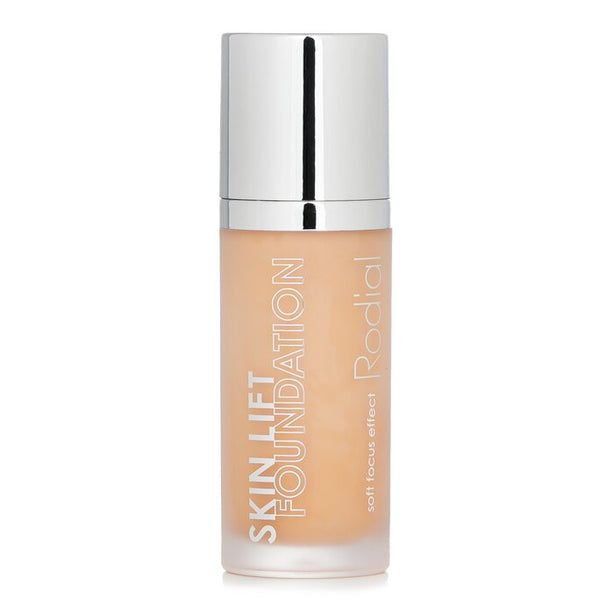 Skin Lift Foundation