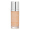 Skin Lift Foundation