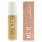 True Skin Serum Foundation - # Sf8.5 Bedarra - 30ml/1oz