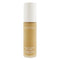 True Skin Serum Foundation - # Sf8.5 Bedarra - 30ml/1oz