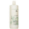 Nutricurls Shampoo (for Waves) - 1000ml/33.8oz