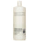 Nutricurls Shampoo (for Waves) - 1000ml/33.8oz