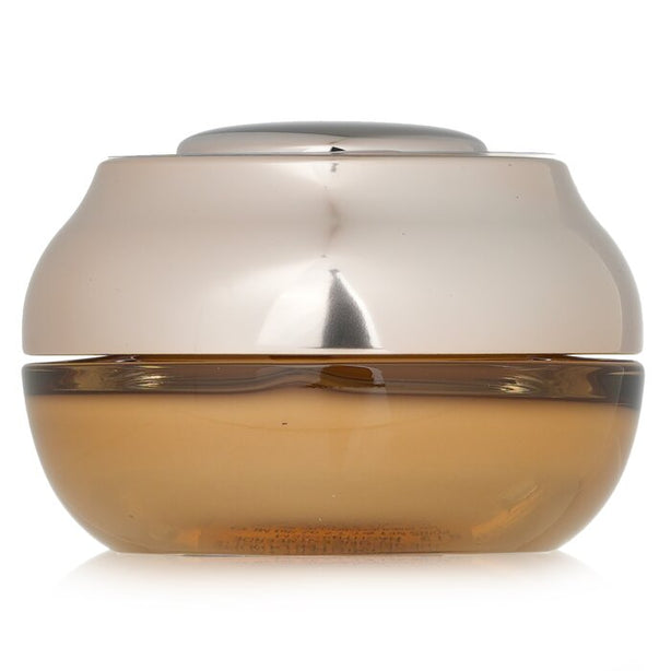 Genaissance De La Mer The Concentrated Night Balm - 50ml/1.7oz