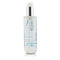 Biosource Eau Micellaire Total & Instant Cleanser + Make-up Remover - For All Skin Types - 200ml/6.76oz