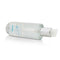 Biosource Eau Micellaire Total & Instant Cleanser + Make-up Remover - For All Skin Types - 200ml/6.76oz