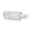 Biosource Eau Micellaire Total & Instant Cleanser + Make-up Remover - For All Skin Types - 200ml/6.76oz