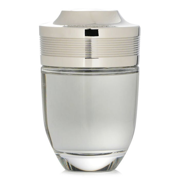 Invictus After Shave Lotion - 100ml/3.4oz