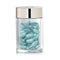 Multi Correxion Hydrate & Plump Serum Capsules - 30Caps