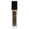 Luminous Foundation - # 315n - 30ml/1oz
