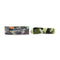 Makeup Eraser Cloth - # Camo - -
