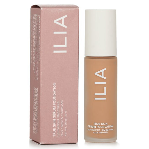 True Skin Serum Foundation - # Sf9 Maraca - 30ml/1oz