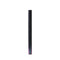 Smoky Eye Baton - # Canons De Beaute (burgandy) - 0.48g/0.017oz