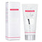 Anti-ageing Firming Body Cream - Firm, Tone & Revitalise - 200ml/6.6oz