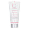 Anti-ageing Firming Body Cream - Firm, Tone & Revitalise - 200ml/6.6oz