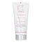 Anti-ageing Firming Body Cream - Firm, Tone & Revitalise - 200ml/6.6oz