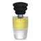 Luci Ed Ombre Eau De Parfum Spray - 35ml/1.18oz