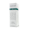 Basil Cologne Spray - 120ml/4oz