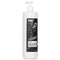 Big Bold Oomf Conditioner (for Fine Hair) - 1000ml/33.8oz