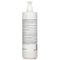 Big Bold Oomf Conditioner (for Fine Hair) - 1000ml/33.8oz