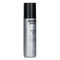 Styling Gel - 237ml/8oz