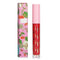Double Matte Whip Liquid Lipstick - # Maraschino - 4g/0.14oz
