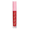 Double Matte Whip Liquid Lipstick - # Maraschino - 4g/0.14oz